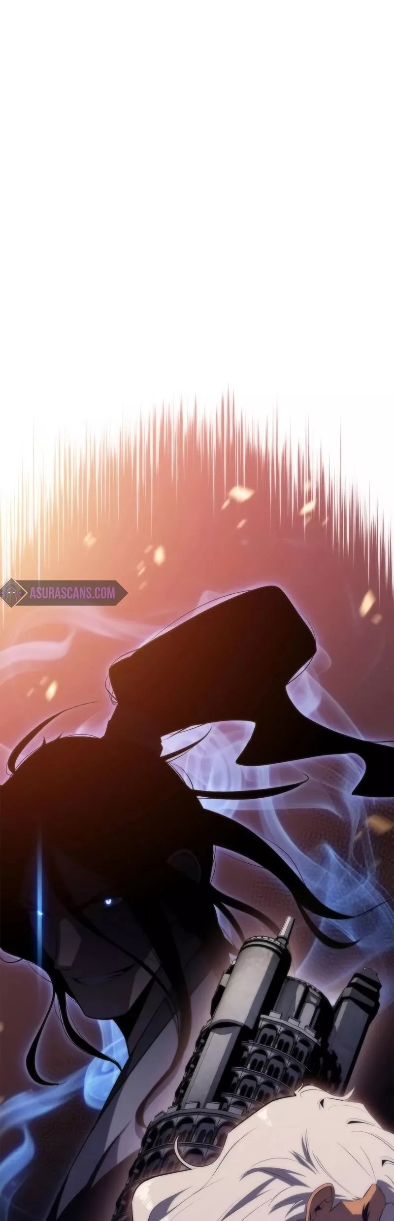 Solo Max-Level Newbie, chapter 47, image 65