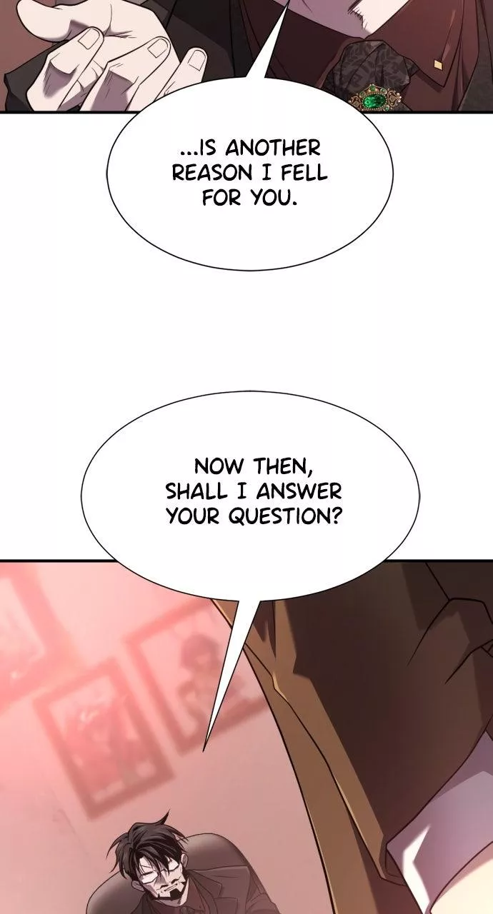 The Greatest Estate Developer, chapter 183, image 33