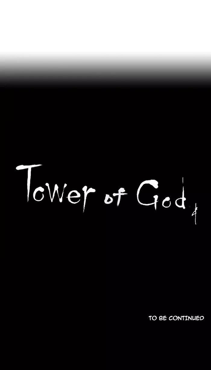 Tower of God, chapter 153, image 44