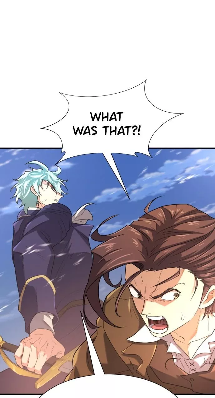The Greatest Estate Developer, chapter 169, image 14