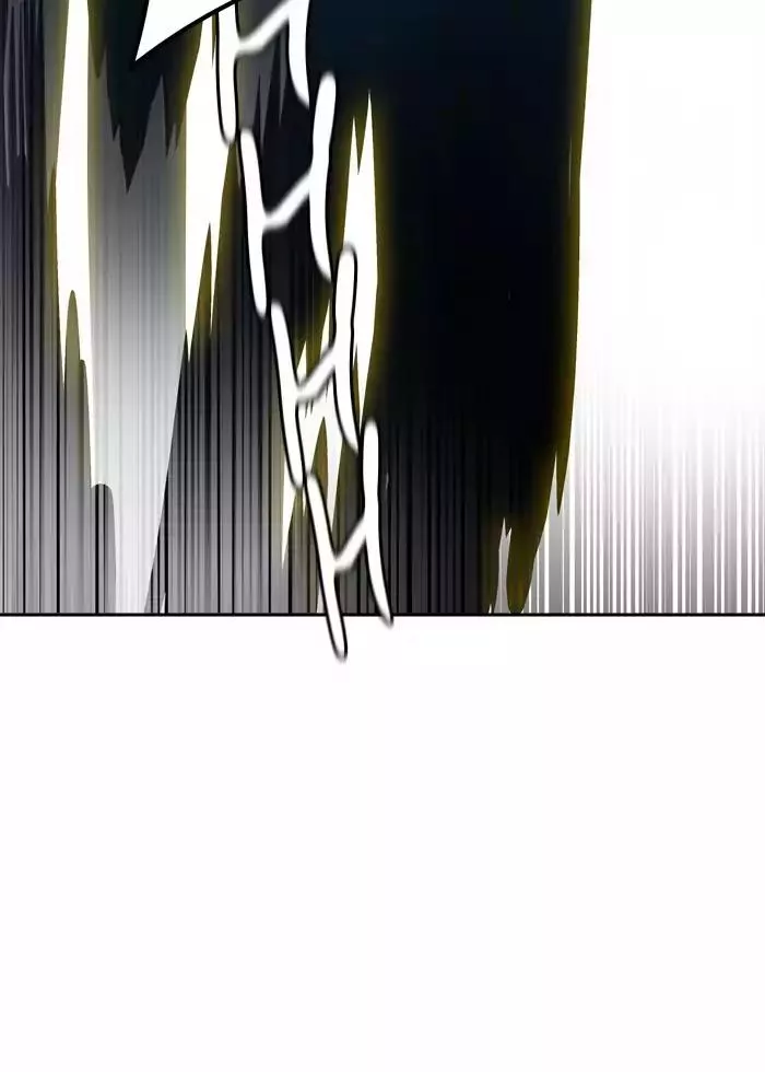 Tower of God, chapter 384, image 28