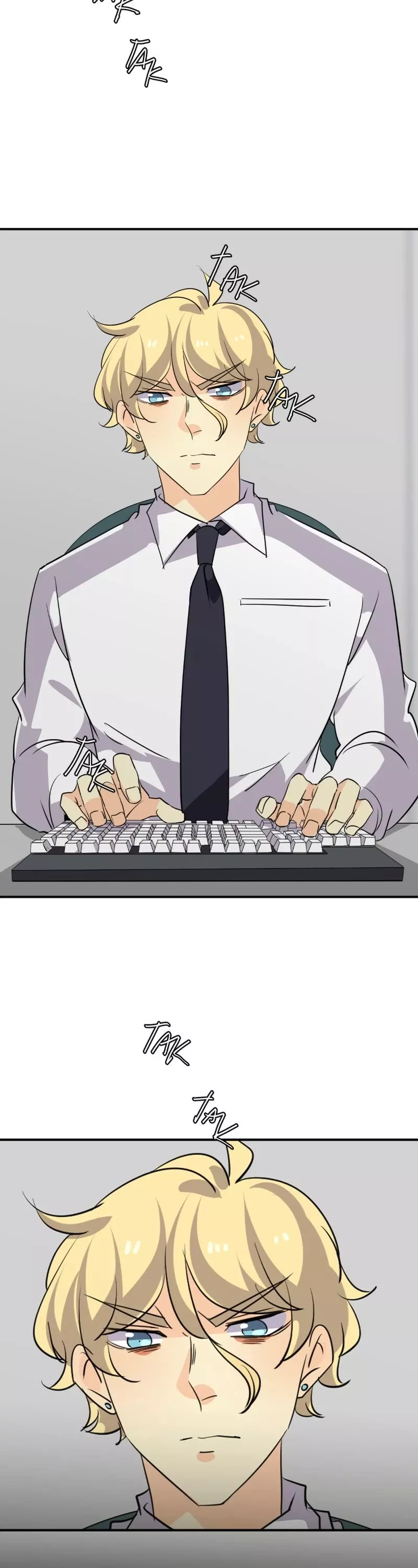unOrdinary, chapter 319, image 31