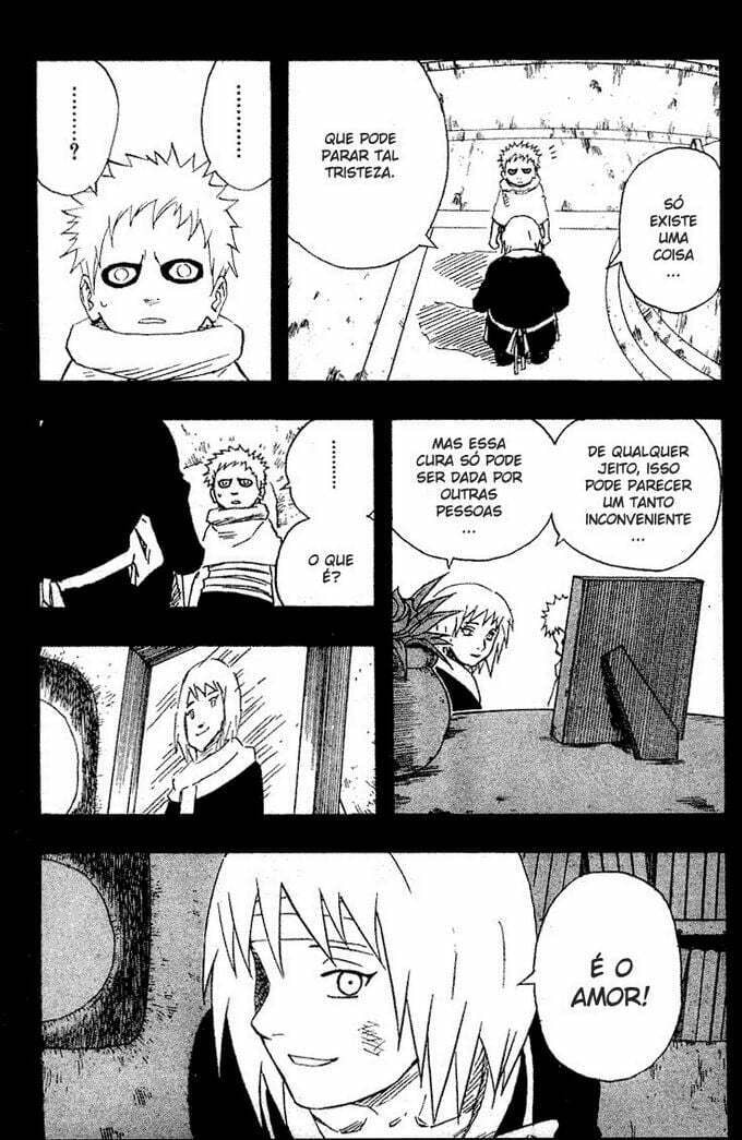 Naruto, chapter 130, image 7