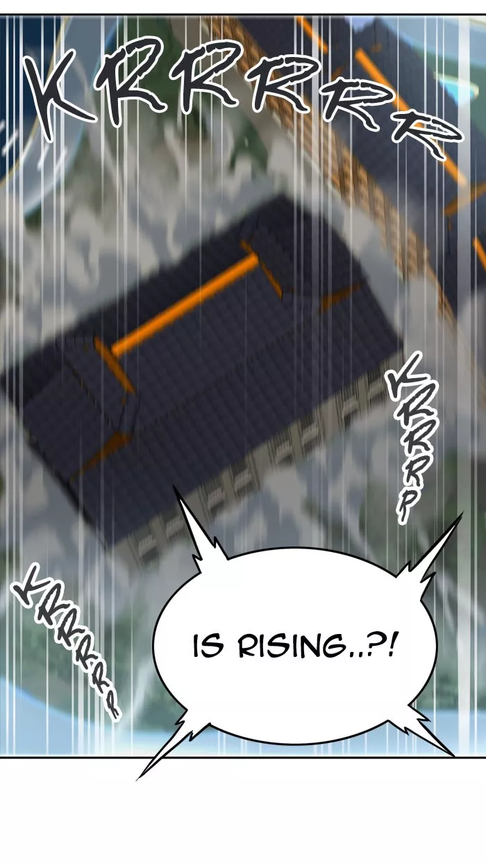 Tower of God, chapter 288, image 55