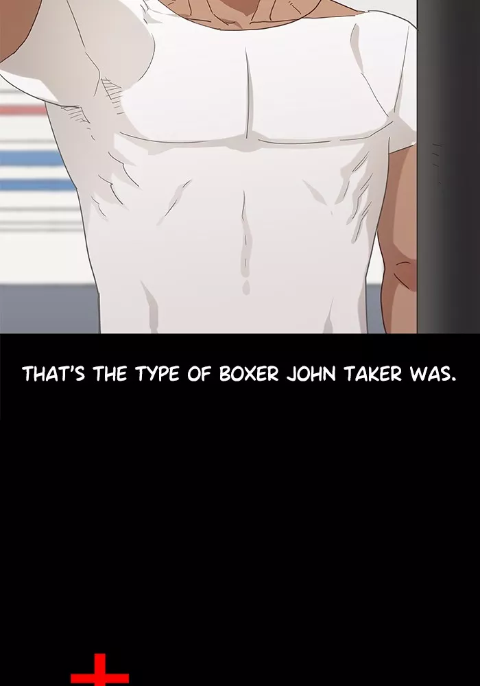 The Boxer, chapter 17, image 4
