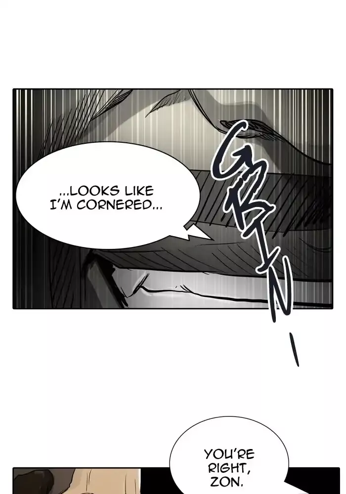 Tower of God, chapter 431, image 150
