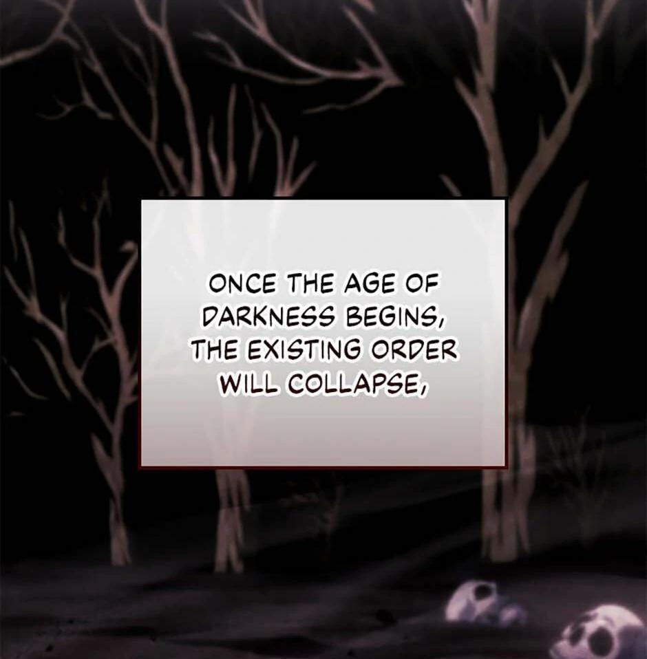Revenge of the Baskerville Bloodhound, chapter 96, image 15
