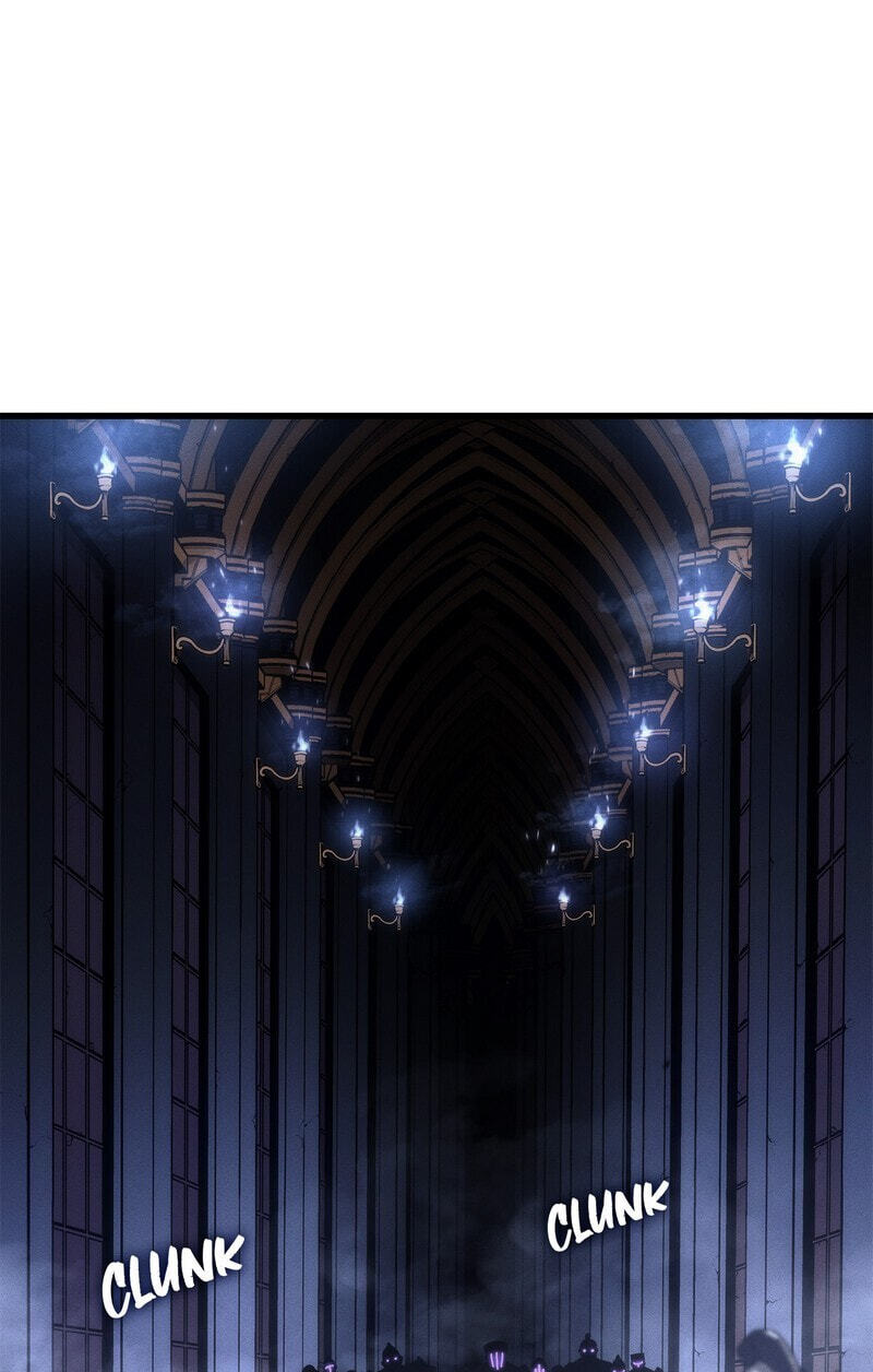 Solo Leveling, chapter 179.7, image 31
