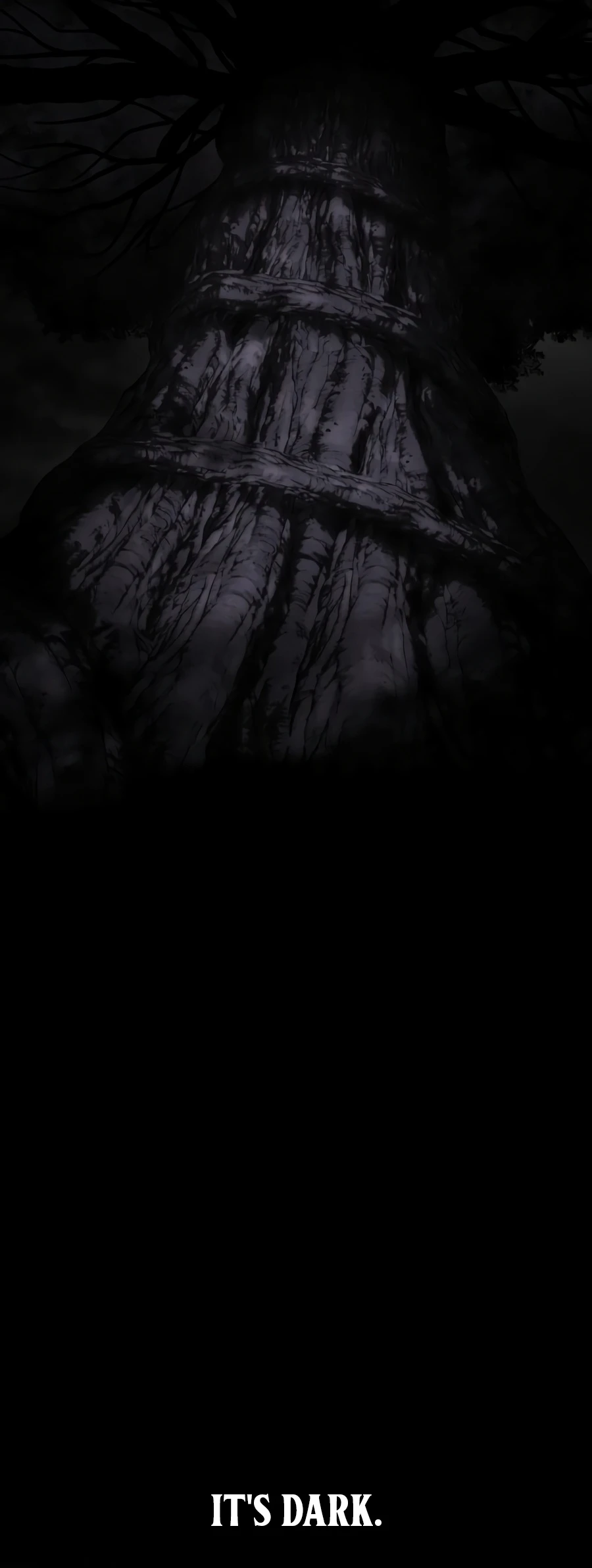 I Killed the Main Player, chapter 134, image 21