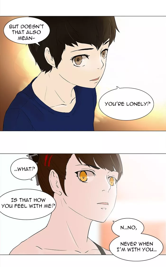 Tower of God, chapter 68, image 10