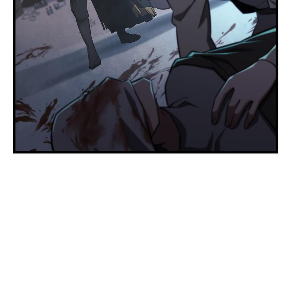 The Beginning After the End, chapter 180, image 11