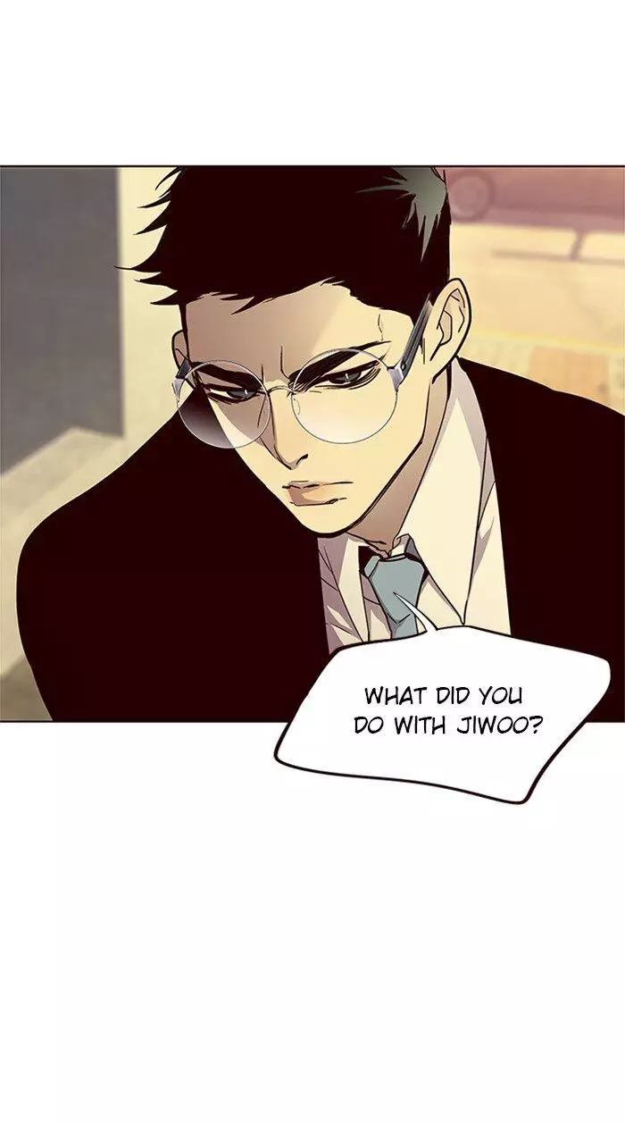 Eleceed, chapter 29, image 55