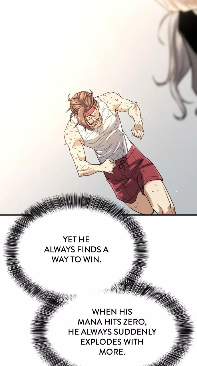 The Greatest Estate Developer, chapter 146, image 107