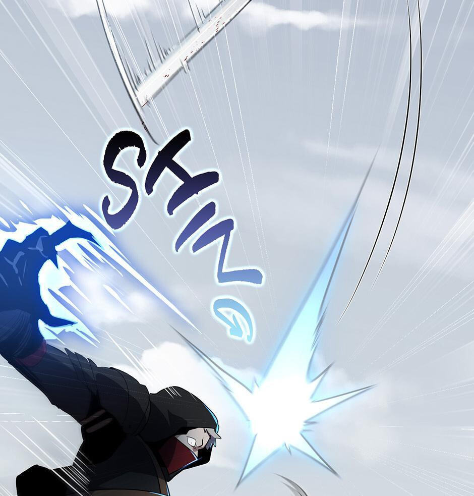 The Beginning After the End, chapter 190, image 42