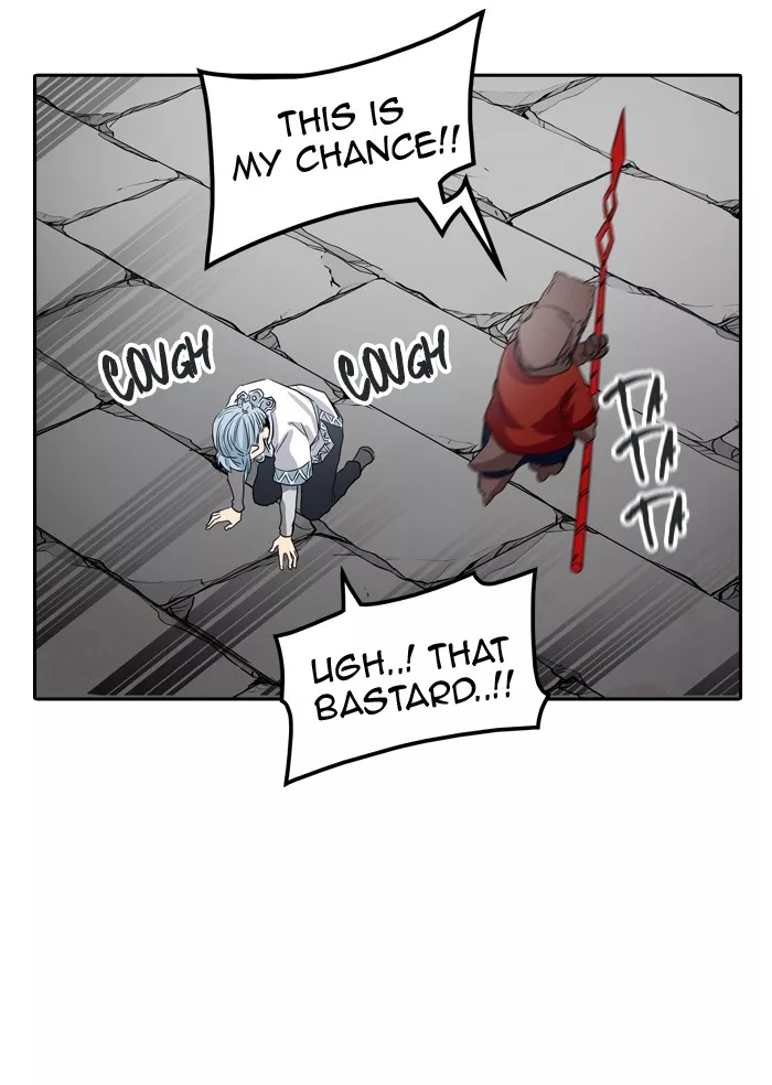 Tower of God, chapter 352, image 66