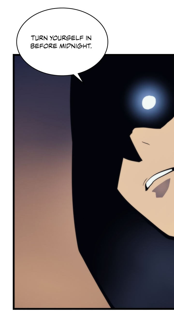 Solo Leveling, chapter 94, image 101