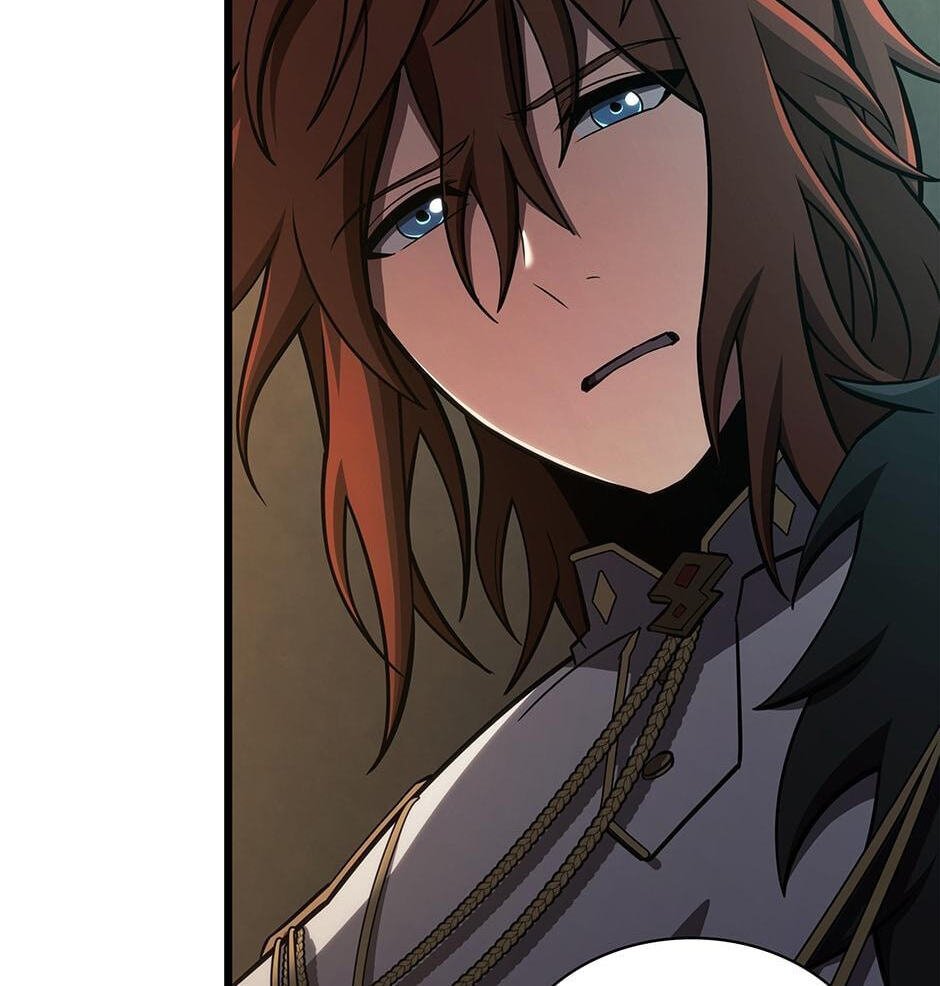The Beginning After the End, chapter 180, image 24