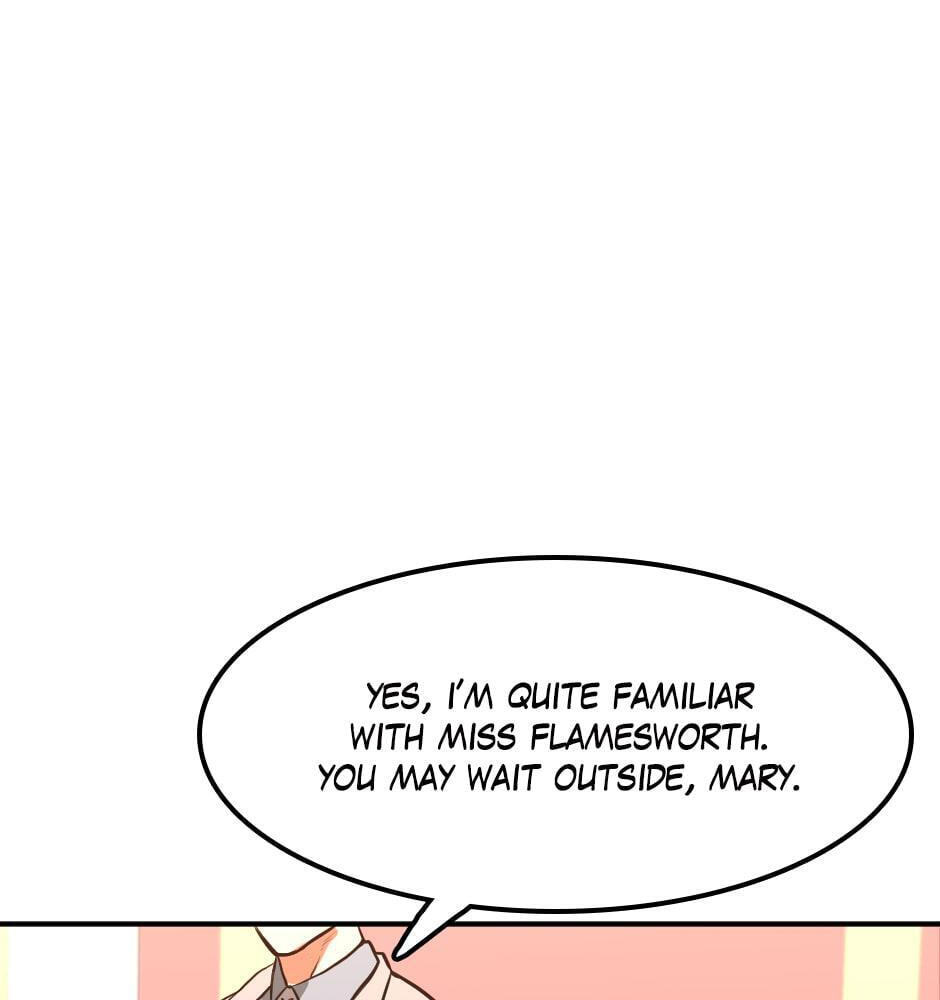 The Beginning After the End, chapter 48, image 124
