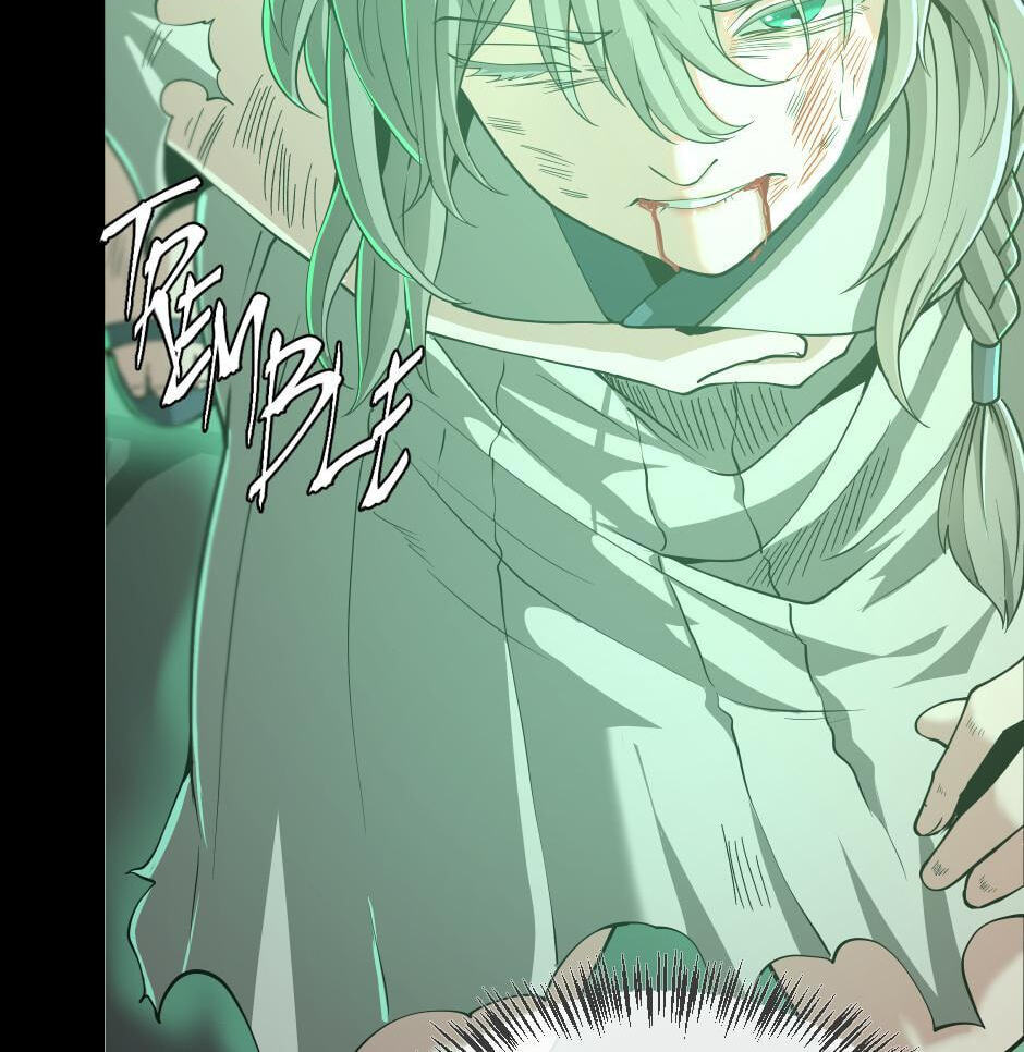 The Beginning After the End, chapter 135, image 58