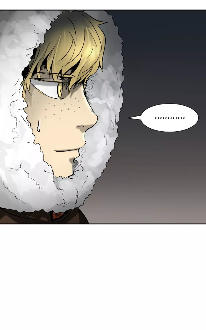 Tower of God, chapter 310, image 106