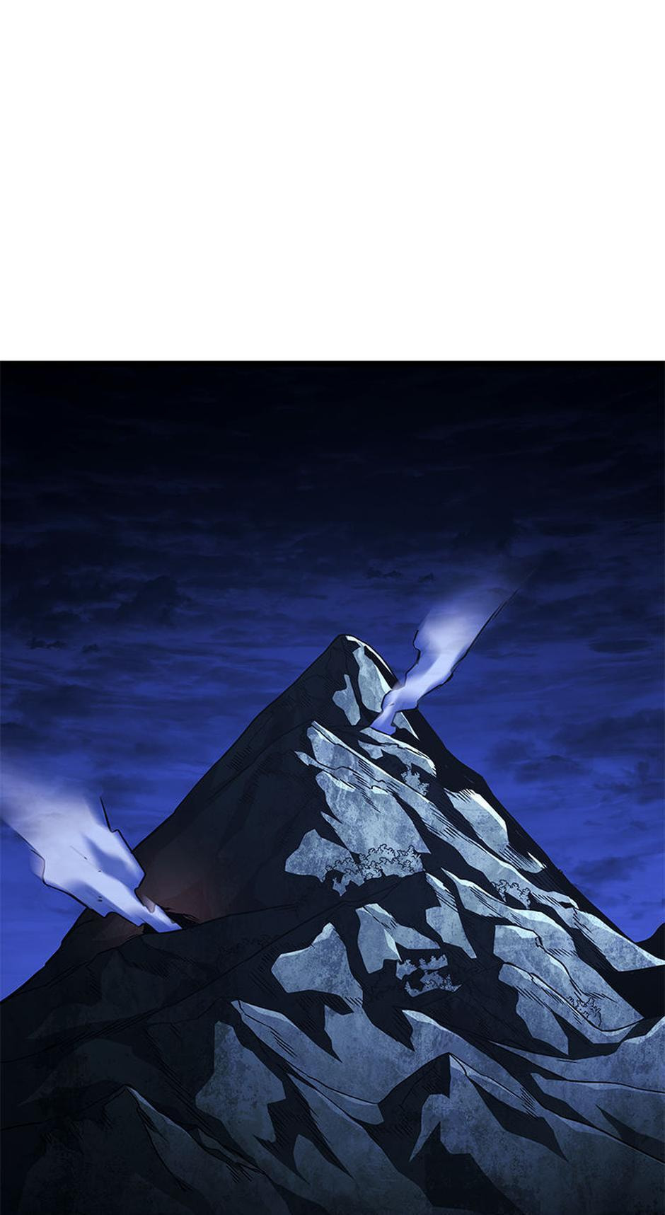 Revenge of the Baskerville Bloodhound, chapter 111, image 112