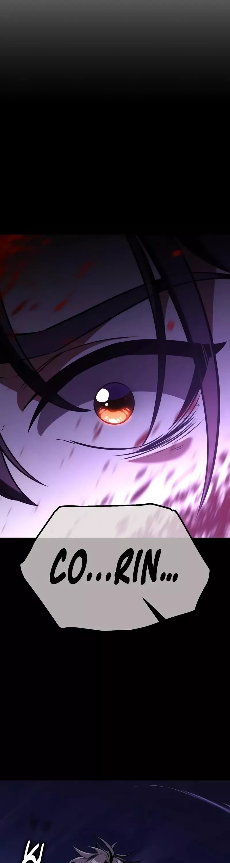 I Killed the Main Player, chapter 89, image 38