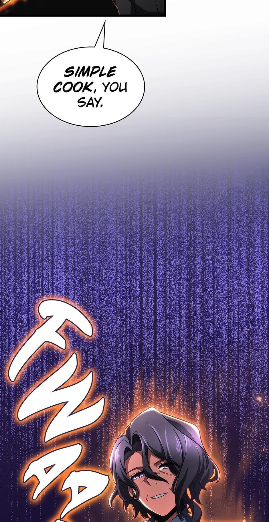 The Beginning After the End, chapter 186, image 150