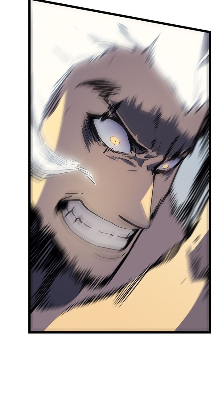 Solo Leveling, chapter 90, page 51