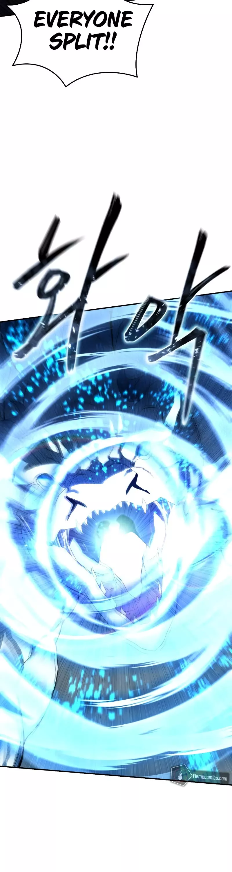 Star-Fostered Swordmaster, chapter 71, image 70