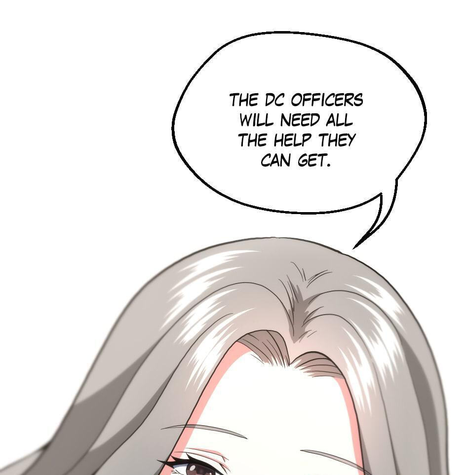 The Beginning After the End, chapter 108, image 31