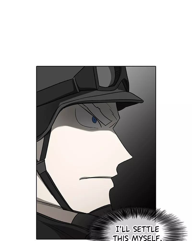The Boxer, chapter 91, image 103