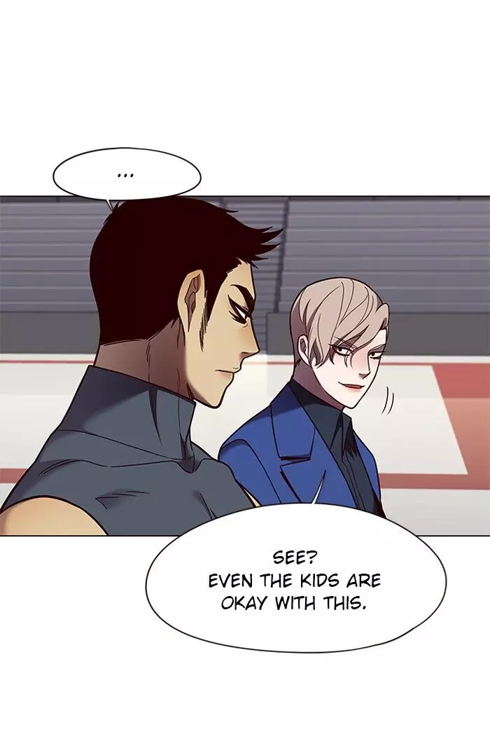 Eleceed, chapter 83, image 72