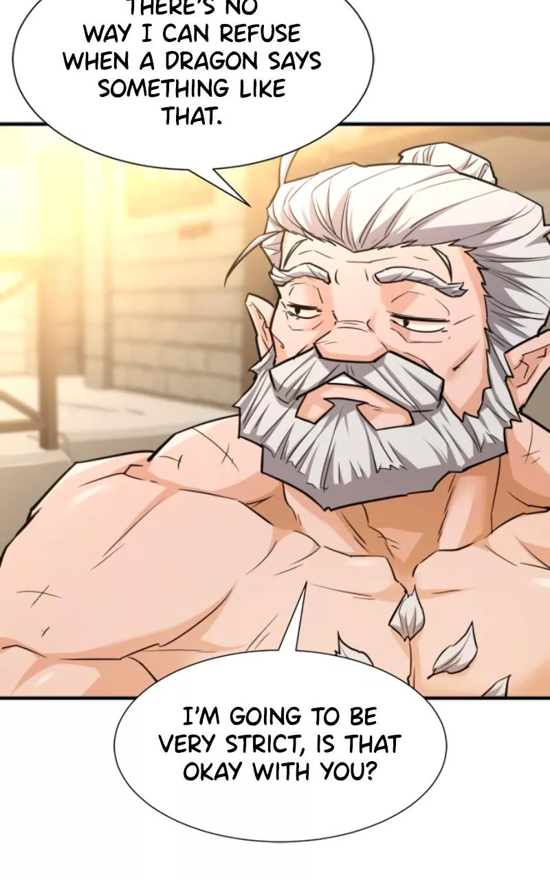 The Greatest Estate Developer, chapter 75, image 27
