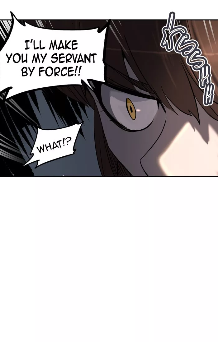Tower of God, chapter 286, image 9