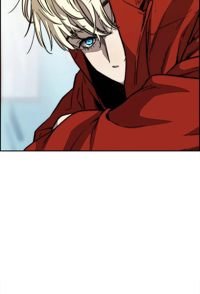 Wind Breaker, chapter 355, image 72