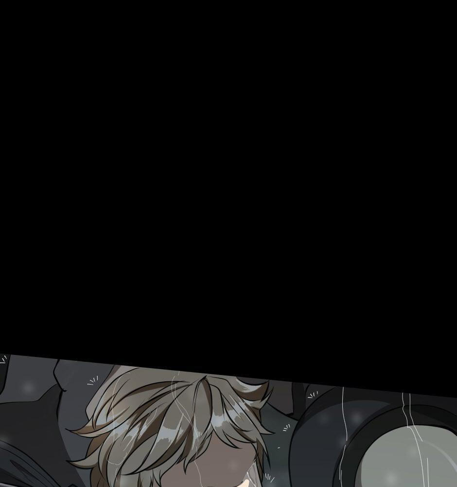 The Beginning After the End, chapter 38, image 31