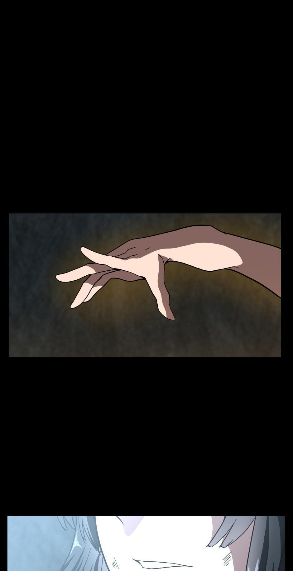 The Beginning After the End, chapter 70, image 2