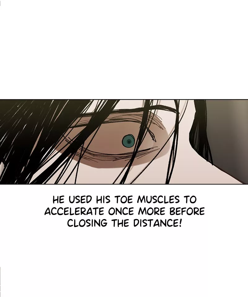 The Boxer, chapter 30, image 74