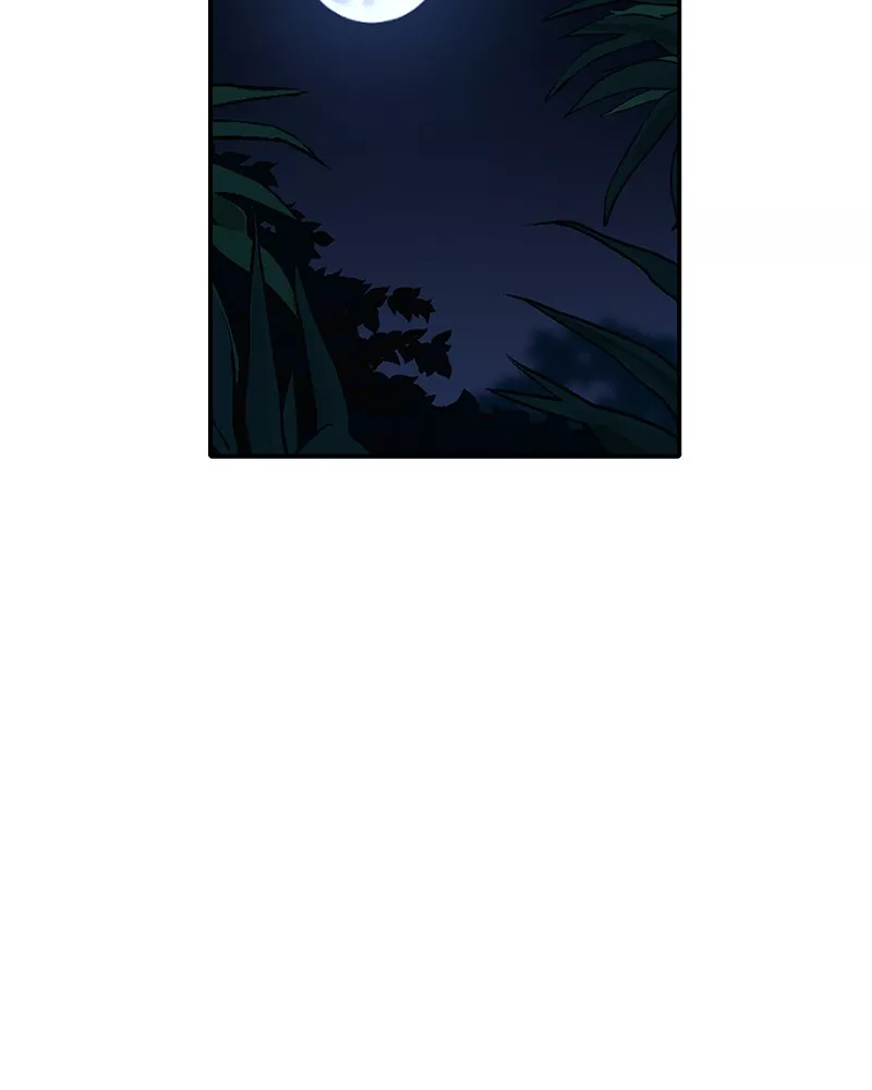 The Boxer, chapter 91, image 43