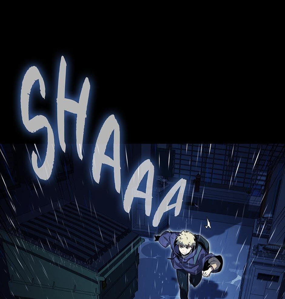 The Beginning After the End, chapter 176, image 66