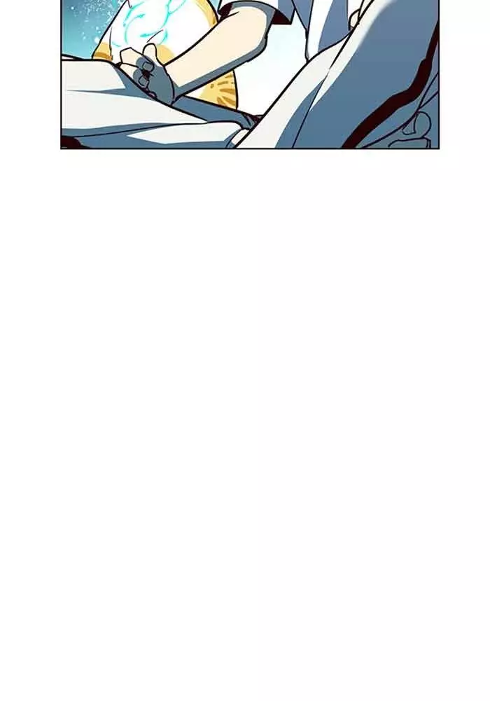 Eleceed, chapter 23, image 67