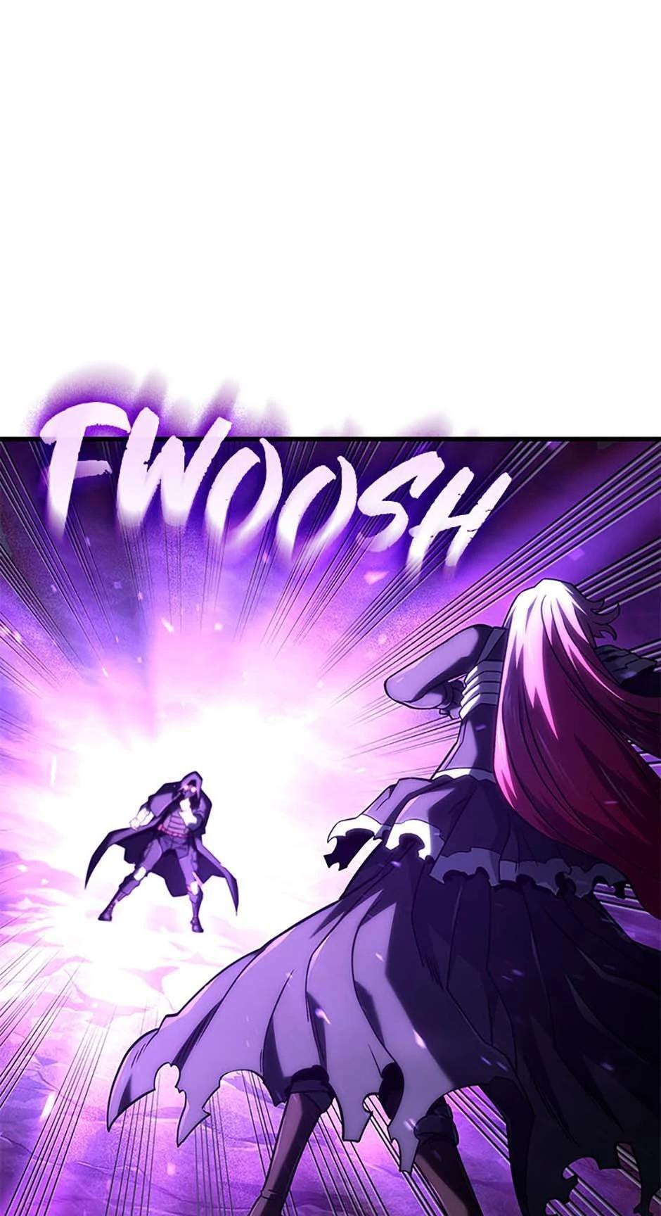 Revenge of the Baskerville Bloodhound, chapter 103, image 25