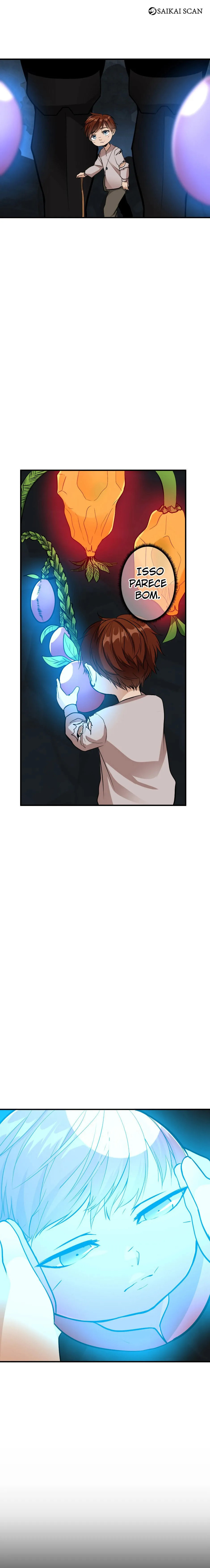 The Beginning After the End, chapter 13, page 10