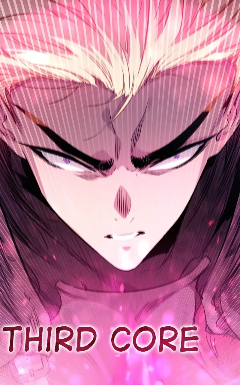 The Regressed Mercenary Has a Plan, chapter 27, image 5