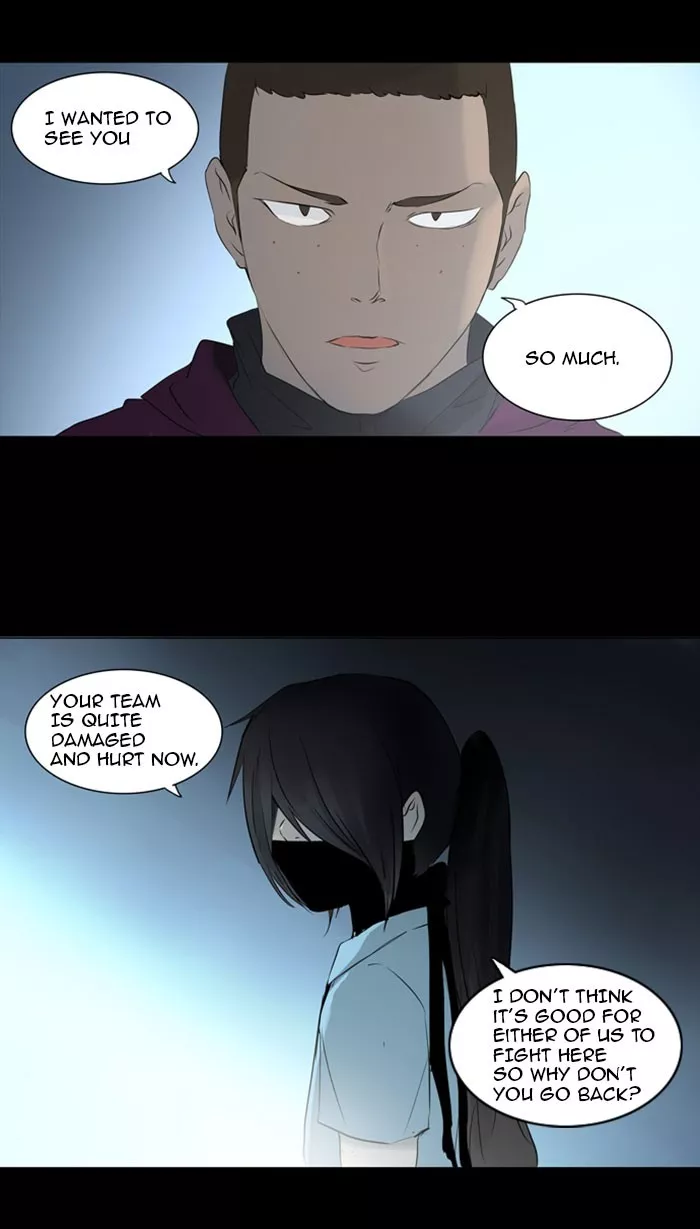 Tower of God, chapter 144, image 9