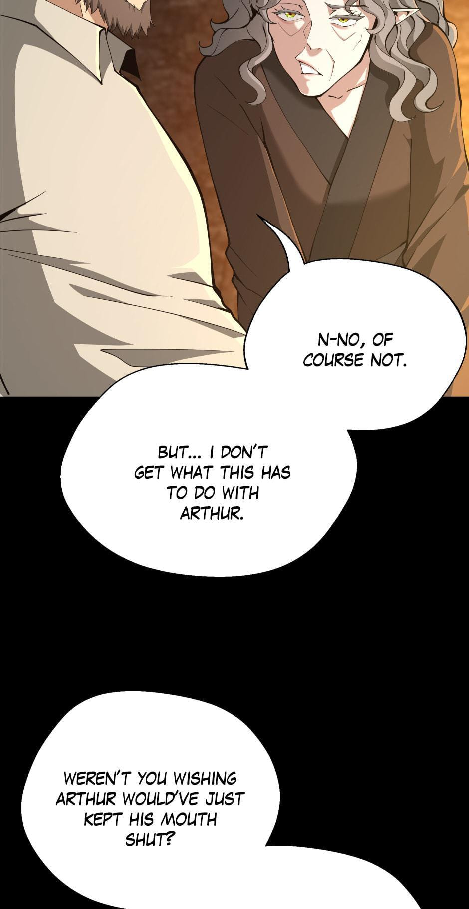 The Beginning After the End, chapter 150, image 28