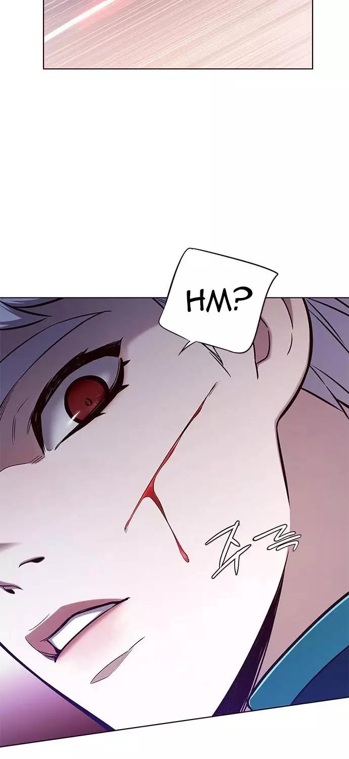 Eleceed, chapter 153, image 57