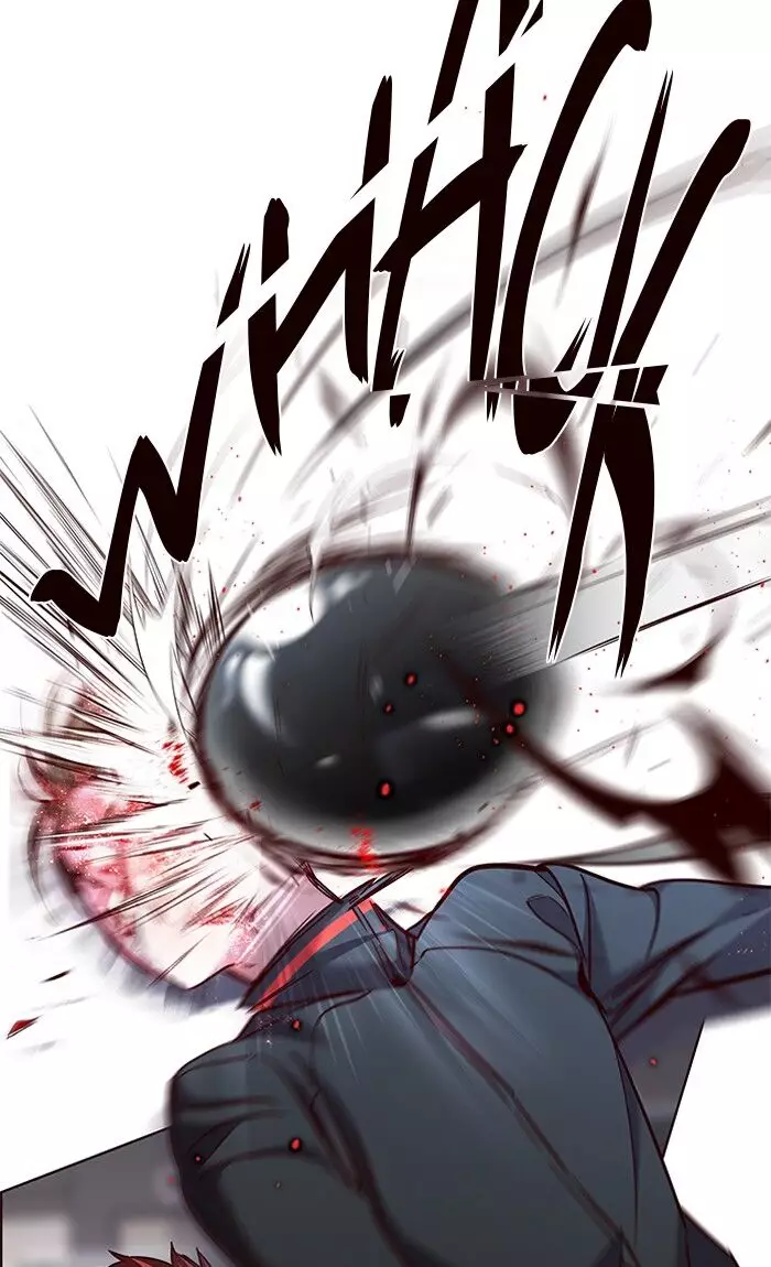 Eleceed, chapter 84, image 32