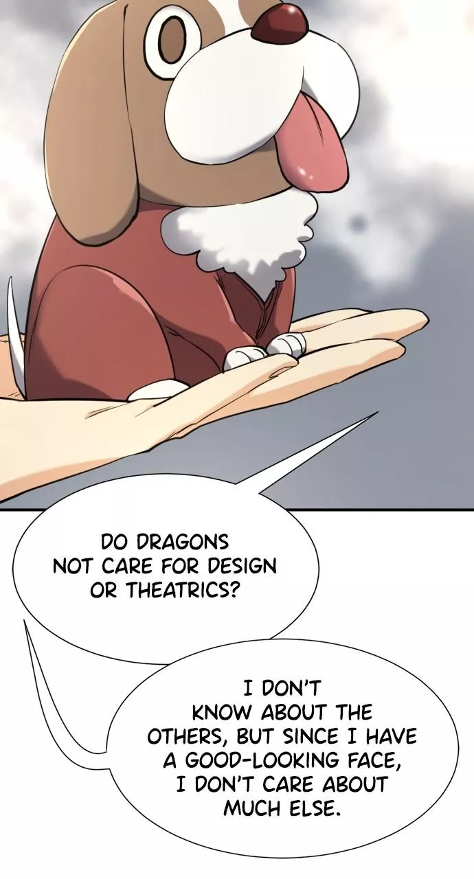 The Greatest Estate Developer, chapter 153, image 64