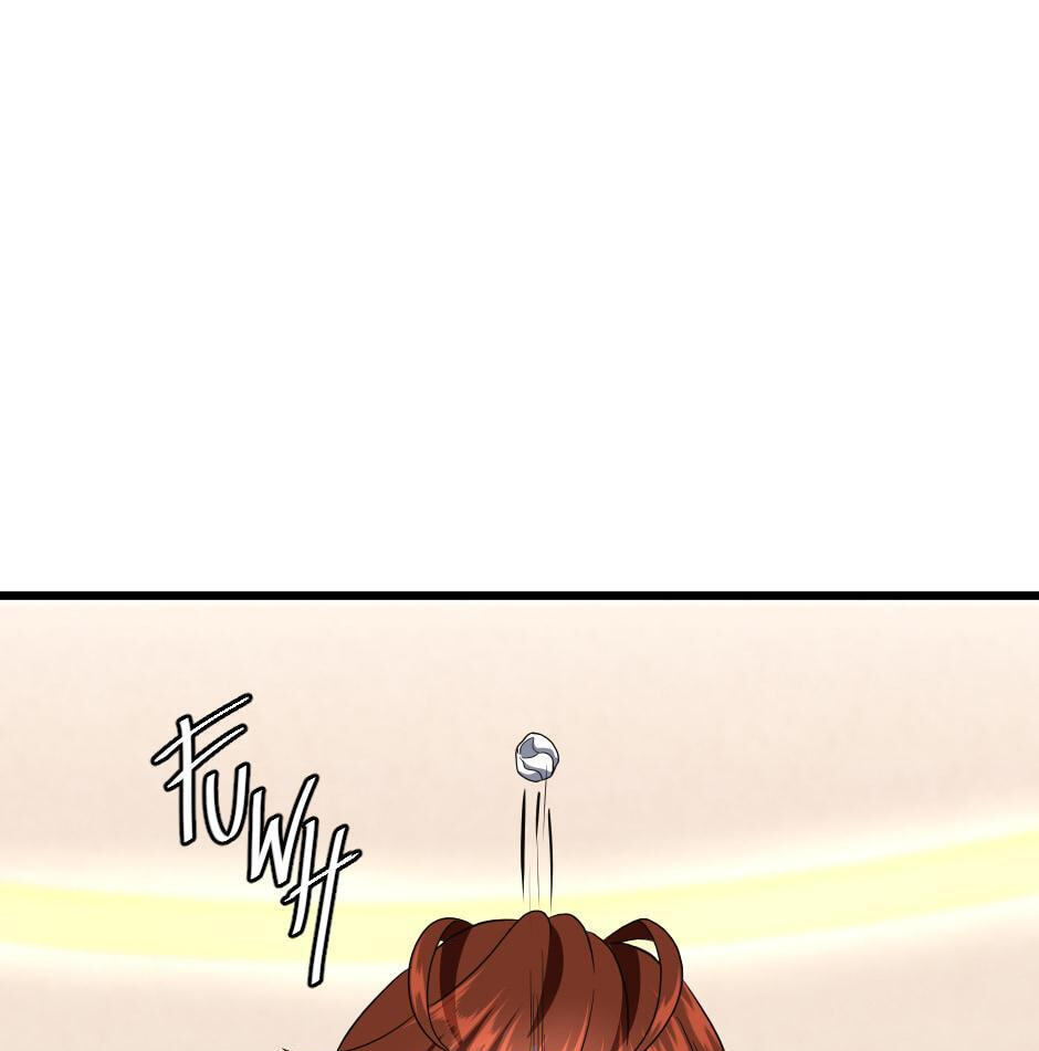 The Beginning After the End, chapter 112, image 85